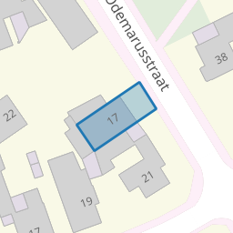 Perceel OMS00-C-2669