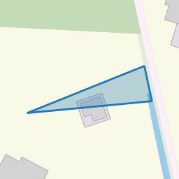 Perceel OMS00-C-2677