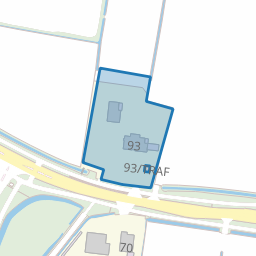 Perceel OMS00-C-2678