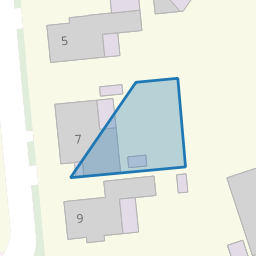 Perceel OMS00-C-2680