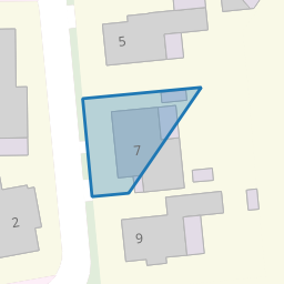 Perceel OMS00-C-2684