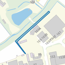 Perceel OMS00-C-2687