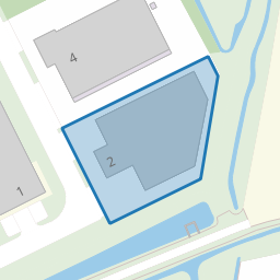 Perceel OMS00-C-2694