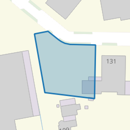 Perceel OMS00-C-2696