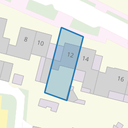 Perceel OMS00-C-2706