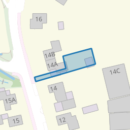 Perceel OMS00-C-2708