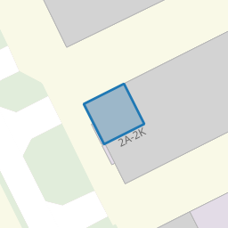 Perceel OMS00-C-2709