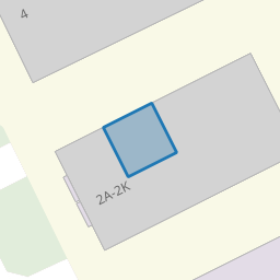 Perceel OMS00-C-2710