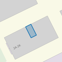 Perceel OMS00-C-2711