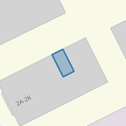 Perceel OMS00-C-2712