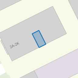 Perceel OMS00-C-2716