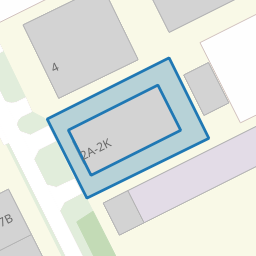 Perceel OMS00-C-2720