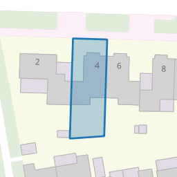 Perceel OMS00-C-2722