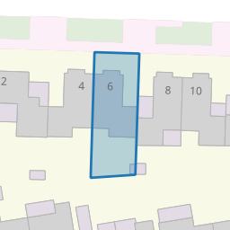 Perceel OMS00-C-2723