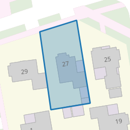 Perceel OMS00-C-2725