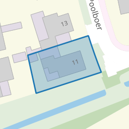 Perceel OMS00-C-2728