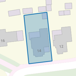 Perceel OMS00-C-2734