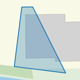 Perceel OMS00-C-2742