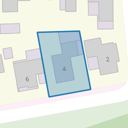 Perceel OMS00-C-2744