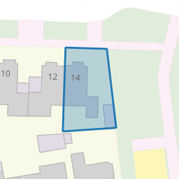 Perceel OMS00-C-2749