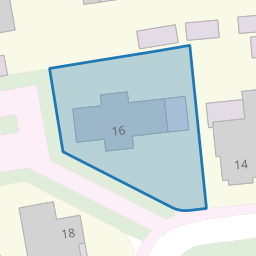 Perceel OMS00-C-2753