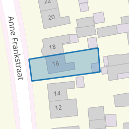 Perceel OMS00-C-2759