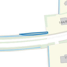 Perceel OMS00-C-2767