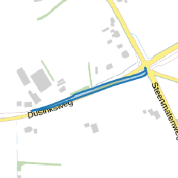 Perceel OMS00-C-2768