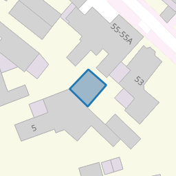 Perceel OMS00-C-2777