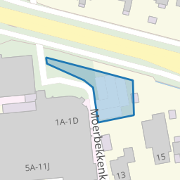 Perceel OMS00-C-2778