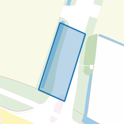 Perceel OMS00-C-2781