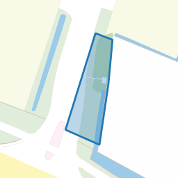 Perceel OMS00-C-2783