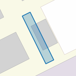 Perceel OMS00-C-2790