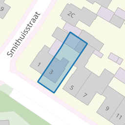 Perceel OMS00-C-2793