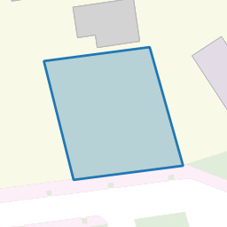 Perceel OMS00-C-2798