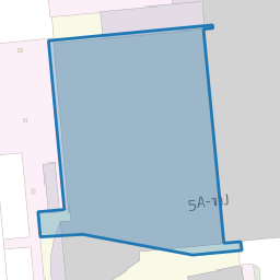Perceel OMS00-C-2802