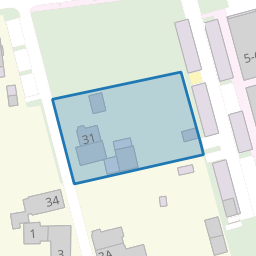 Perceel OMS00-C-2806