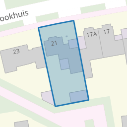 Perceel OMS00-C-2808