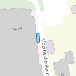 Perceel OMS00-C-2821