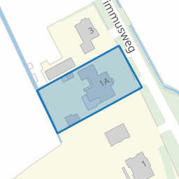 Perceel OMS00-C-2824