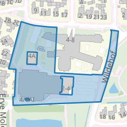 Perceel OMS00-C-2832