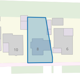 Perceel OMS00-C-2837