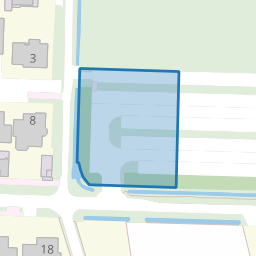 Perceel OMS00-C-2865