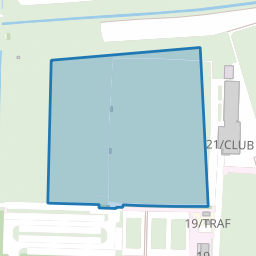 Perceel OMS00-C-2866