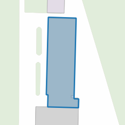 Perceel OMS00-C-2868