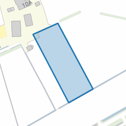 Perceel OMS00-C-2873