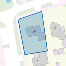 Perceel OMS00-C-2879