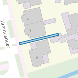 Perceel OMS00-C-2882