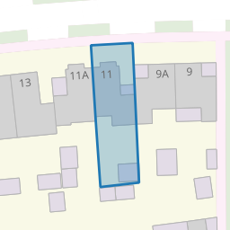 Perceel OMS00-C-2887