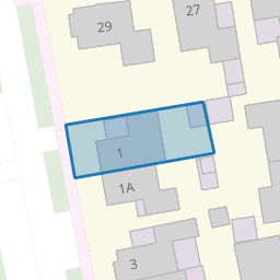 Perceel OMS00-C-2891